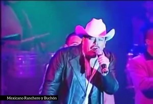 Te Quiero Enamorar 😍🎤 | Mexicano y Ranchero