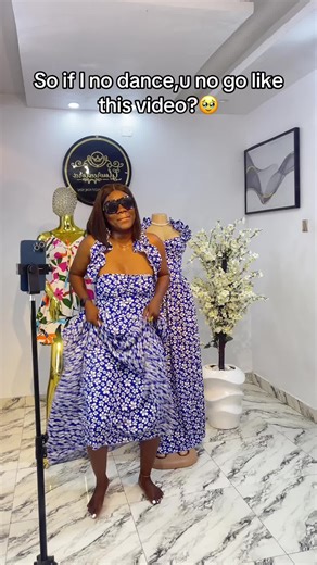 Stylish Sundress Outfit Ideas for Every Occasion