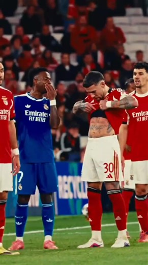 #залети #залети