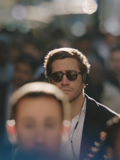The screenplay for this film was featured in the 2007 Blacklist; a list of the "most liked" unmade scripts of the year. 🎞️ Demolition (2015) | Cinephile S.