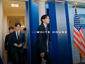 55K views · 9.8K reactions | this is so satisfying to watch! BTS PAVED THE WAY!! @thvbff - noona seven | BTSNoona ㅠ ㅠ | Facebook