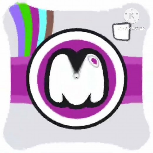 Mega Photo Logo Effects (Sponsered by BP Logo Effects)
