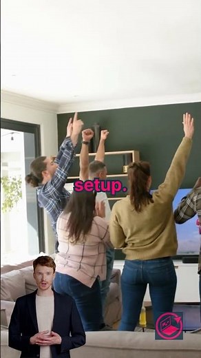 Samsung HW-Q600C Soundbar Review: Dolby Audio, Game Mode & More! 🎶