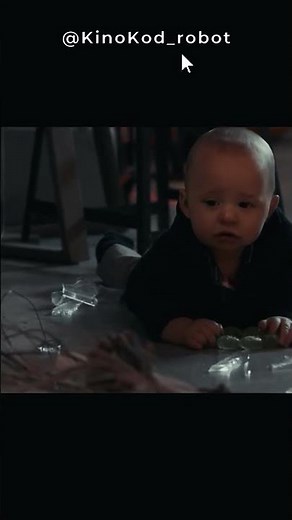 Лучший фильм ужасов 2024 года 😱 #фильмы #кино #сериалы #movies #cinema #shorts