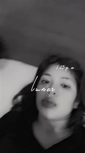 Videos de camila mahecha (@camilamahecha3) con “Mi Persona Favorita - Alejandro Sanz & Camila Cabello”