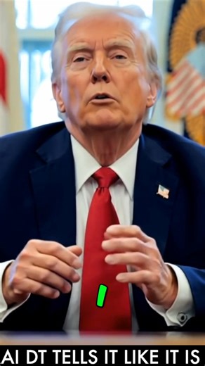 Here's the secret: Accuse them first. Project everything you are onto your rivals *before* they get a chance. Then, when they call you out, they just look defensive. Triggered, even. Works every time. #Projection #Gaslighting #Manipulation #Politics #Strategy | Jeremy Sherman