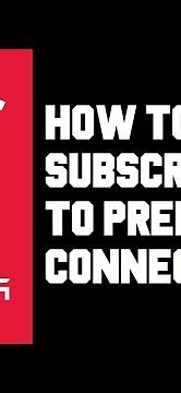 Tesla How To Subscribe To Premium Connectivity Plan - How To Purchase Premium Connectivity Tesla