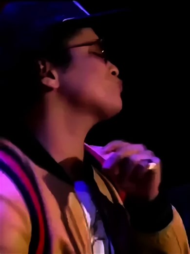 📍1945 Myrtle Beach Hwy. Sumter SC 29153 💥NO CREDIT CHECK SUMTER SC 🗣️We offer layaway plans on ALL inventory!