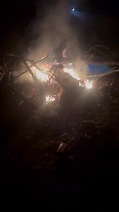 Robert Martinez on Reels