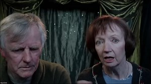 Scripting for Puppetry