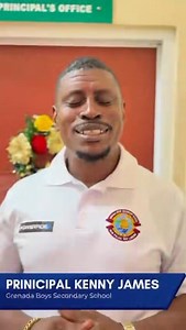 A birthday tribute to Minister Andy Williams | Mikey Hutchinson