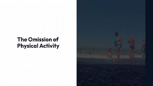 HealthRisksofSedentaryLiving