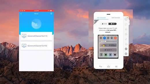 Top 3 Ways to Control PowerPoint from iPhone