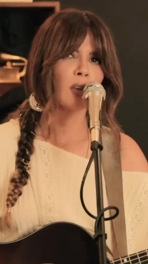 Kany García: Inspiración y Amor Propio en Canciones