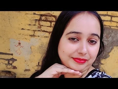 gk #SSC#viral#treanding#live gk Question IAS officer swal 🧐🧐🧐🧐