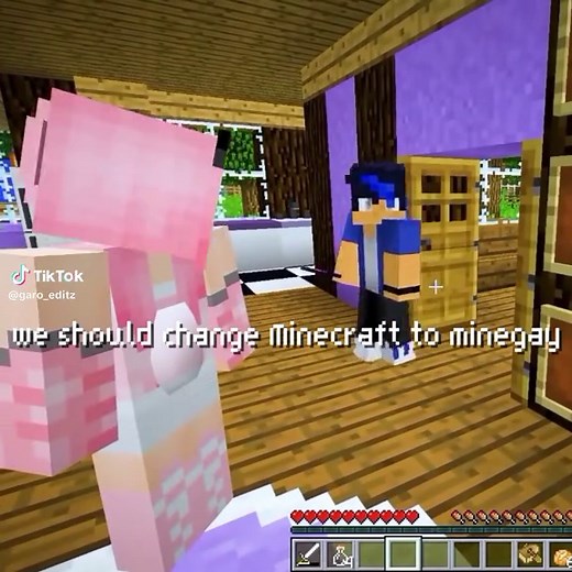 Groxmc Mob Tournament: Exciting Minecraft Battles