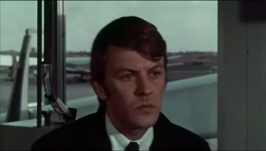 Puppet on a Chain (1971)