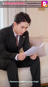 530K views · 6.2K reactions | Walong taon na ang nakalilipas,...