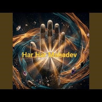Har Har Mahadev