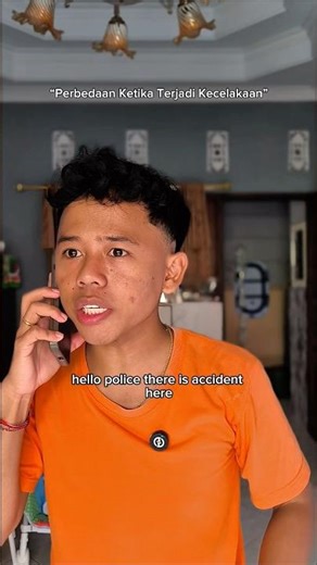 Rill reflexively drove his motorbike into an alley 😂🤣 #ibxygy #comedy #meme #shorts