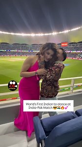 349K views · 1.7K reactions | The shock on her face after she got...