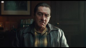 Dendy brings you the latest movies fresh from the most prestigious International Film Festivals! THE IRISHMAN, produced and directed by Martin Scorsese and starring Robert De Niro, Al Pacino, and Joe Pesci is one of them and is showing from November 7. Tickets already on sale! | Dendy Cinemas Canberra