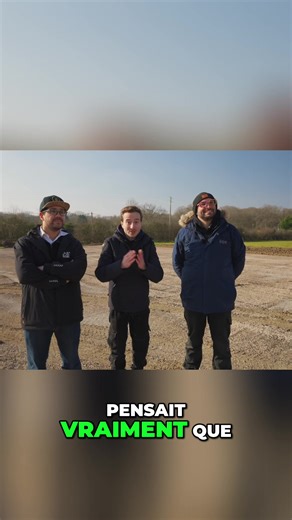 Abonne toi !! #pourtoi #sylvainlevy #voiture #tendance #fyp