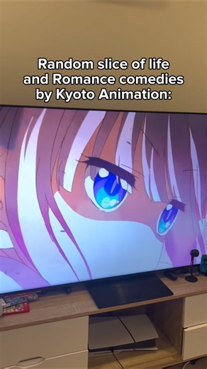 INSANE animation budget diff 😭🙏 #anime