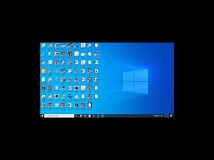 Hướng dẫn lập trình kết nối PLC S7 1200 và HMI Samkoon qua Wifi