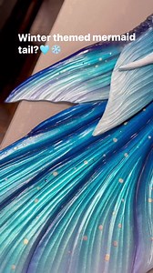 135K views · 3.5K reactions | ❄️ While much of the US is experiencing...