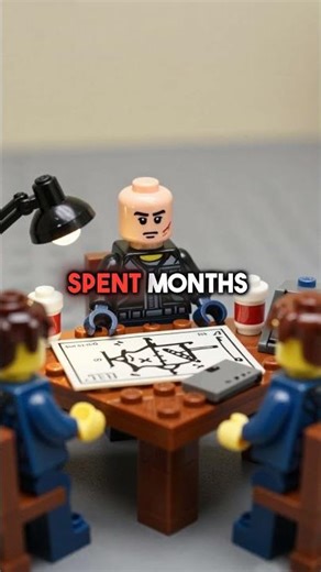 Britain's Biggest Cash Robbery Started With Kidnapping