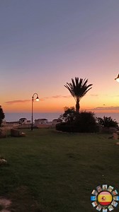 🌅🌴🏰 🌊 Buenos días / Good Morning. Parque de la Torre del Moro. Torrevieja 🇪🇦 #travel #travelvlog #walk #spain #myspain #torrevieja #torredelmoro #tourism #turismo #miespaña #españa | Channel "My Spain" - Travels in Spain and beyond for the Whole Family