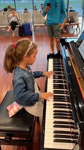 4.5K views · 265 reactions | Prepare to be mesmerized by the sheer...