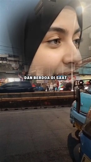 kata nasehat kehidupan #shorts #katakatabijak #katanasehat #nasehatdiri #doa