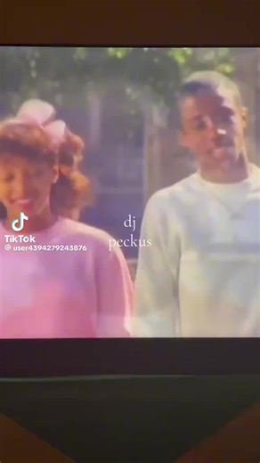 Steven Locklear (@roypinkleton6)’s videos with original sound - Steven Locklear