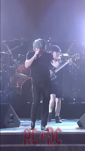 AC/DC - Highway To Hell (Live at Grammy 2015) #acdc #rocknroll #heavymetal