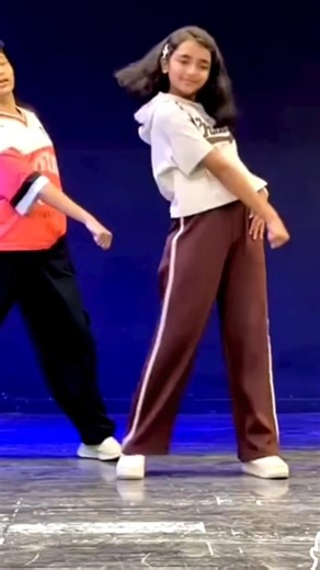 #viral #reelsinstagram #dancer #dance#videoshort