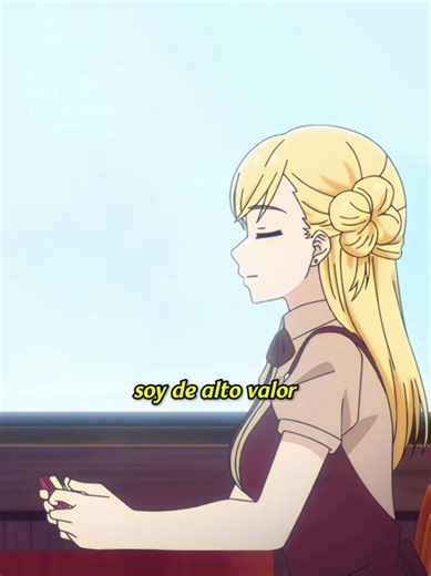 Consejo de una AMIGA INTERESADA ✨🤑
