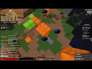 mergen abi godbridge yapamayacağını sanıyor