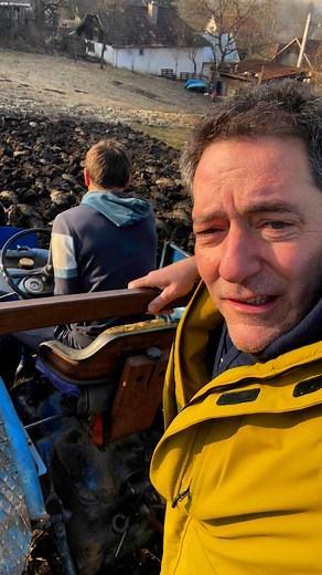 109K views · 502 reactions | Vasárnap reggeli program #kide #tinyheavenchidea #choosechidea | Kovács Péter | Facebook