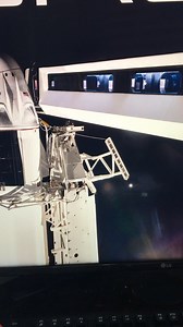 Fusion will not launch even after reinstall!