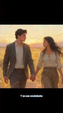 un pequeño resumen de doña Bárbara