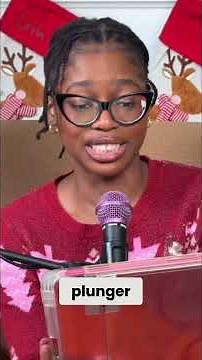 The Shocking Truth About the Viral Poop Knife Reddit Story