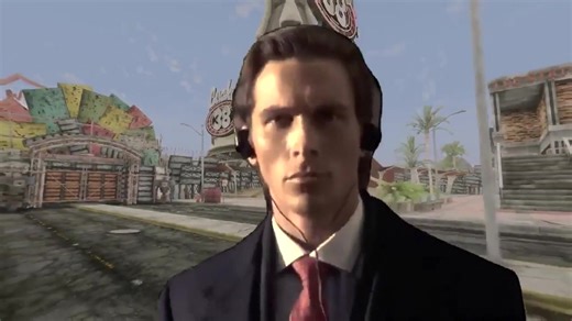 39K views · 721 reactions | It's time for another playthrough! | Fallout Hub | Facebook