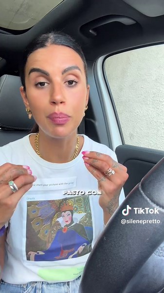 Consigli per Mangiare Sano Durante la Pausa Pranzo