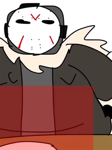 Los Memes Más Cursed de Forsaken en TikTok - Parte 001