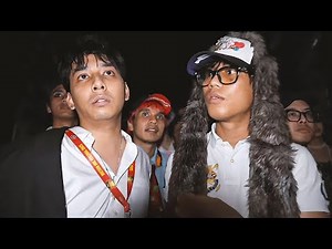 O2H IRL MOTION IME DAY 2