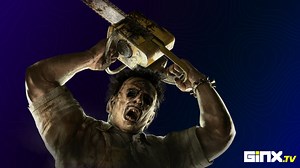 The Best Leatherface Builds In Dead By Daylight (Update 8.2.1)
