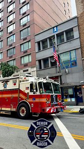 A look inside and around the “Outstanding” FDNY Rescue 1 • • Help support DR2 on patreon www.patreon.com/Demonracer2 Additional photos can be found at demonracer2.smugmug.com • • • • • • #Fire #Firetruck #Firetrucks #Fireengine #fireengines #firerescue #firedept #firedepartment #firefighter #firefighting #firefighters #firetrucksofamerica #firetrucksofinstagram #fireapparatus #firetrucksdaily #firedepartmentlife #fireman #firemen #fireservice #dr2 #demonracer2 #fdny #fdnyrescue1 #fblifestyle | D