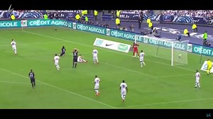 171K views · 6.4K reactions | Reviva os melhores momentos de #LucasMoura contra o Auxerre! (Post Staff) Revivez les meilleurs moments de #Lucas face #Auxerre! (Post Staff) #Lucas7 #Final #Finale #CoupeDeFrance #CopaDaFrança #CDF #FFF #PSG #Quadruplé #ParisFierDeP4ris | Lucas Moura | Facebook